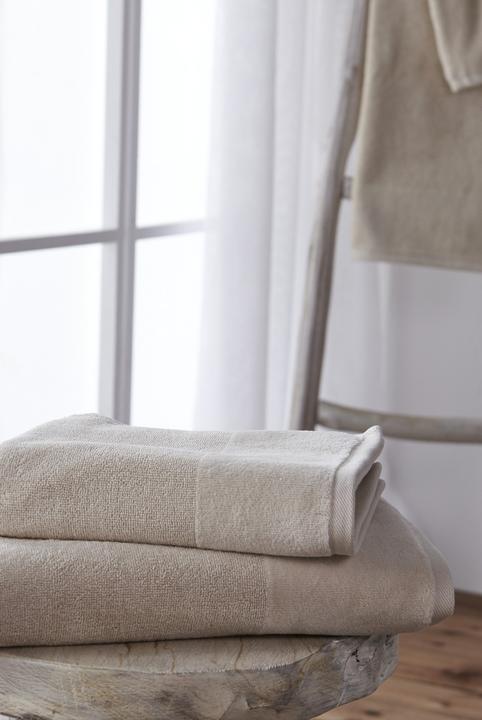 Immagine prodotto Living Home Soft Feel (50 x 100 cm)