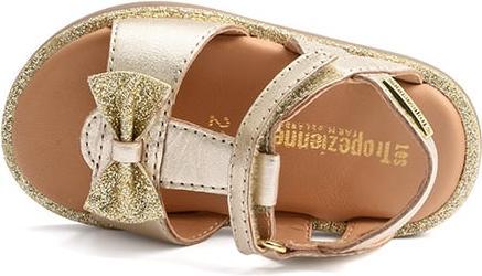 Image du produit LES 3159468 (23)