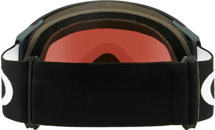 Produktbild Oakley Flight Tracker L