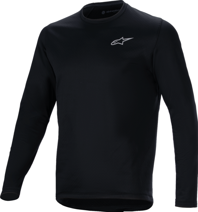 Produktbild Alpinestars Jersey 24 A-Dura Thermal (XL)