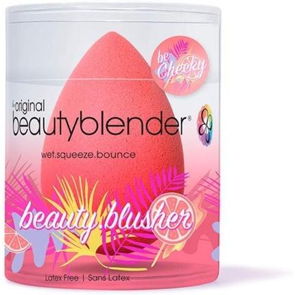 Beautyblender Beauty Blender Beauty Blusher Cheeky 10 gr