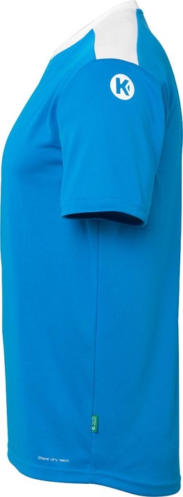 Immagine prodotto Kempa Camicia Emotion 27 (152)