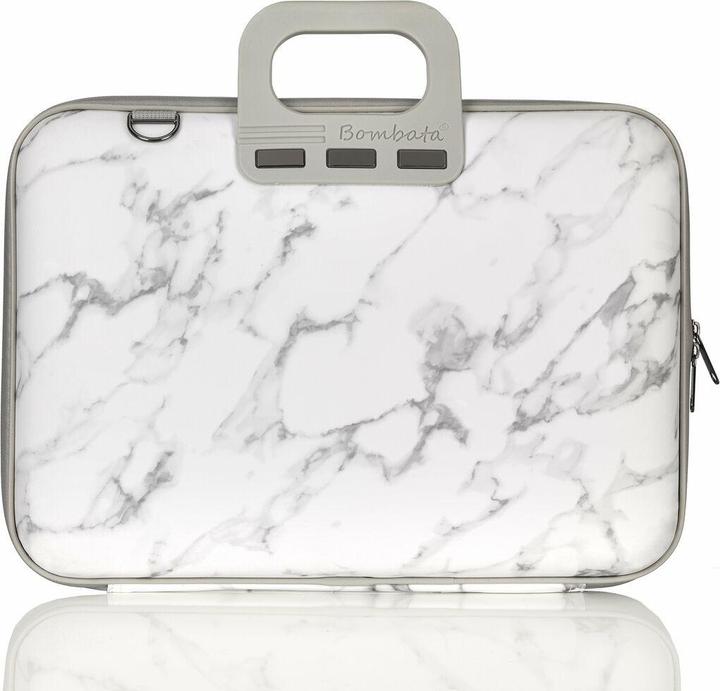 Immagine prodotto Bombata Evolution 15"-16" Carrara