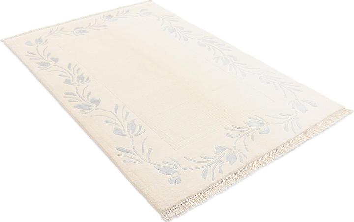 Immagine prodotto Vidal Darya-Indian (122 x 185 cm)