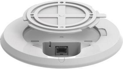 Produktbild Teltonika TAP100000000 - Wi-Fi Access Point mit 15 W PoE-Injektor