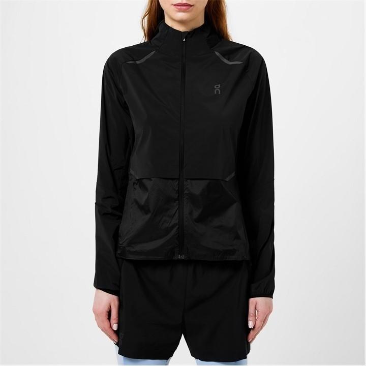 Immagine prodotto On Running Giacca per il Tempo (M)