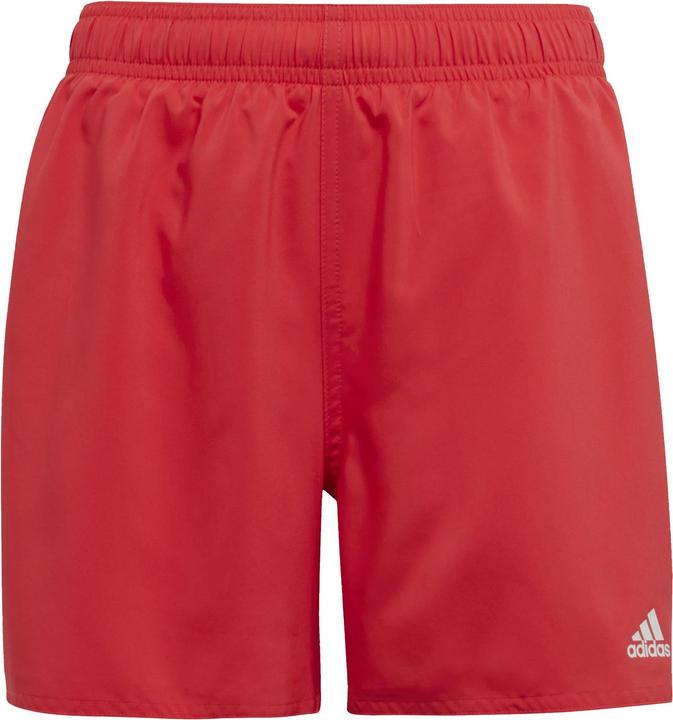 Produktbild adidas Kid's Water React (176)