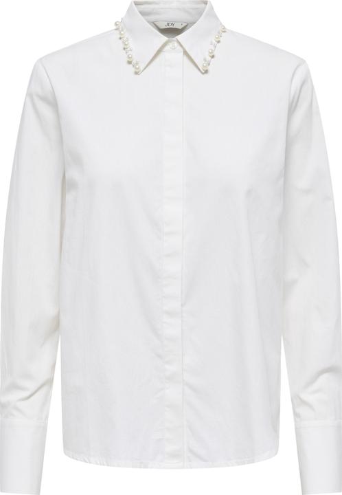 Immagine prodotto JdY Camicia JDYLULA Camicia (L)