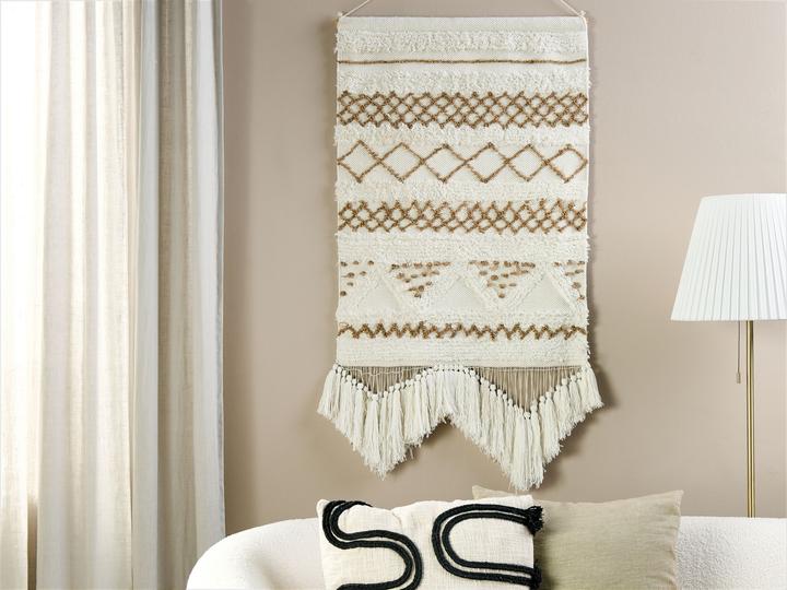 Image du produit Beliani Bazdan