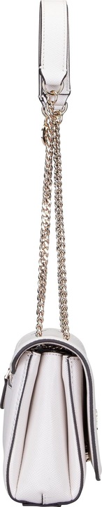 Actual product image Guess Noelle Schultertasche 25 cm