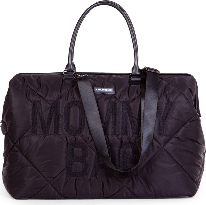 Immagine prodotto Childhome Borsa per la mamma