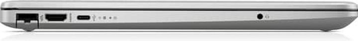 Produktbild HP 250 G9 (15.60", Intel Celeron N4500, 8 GB, 256 GB, DE)