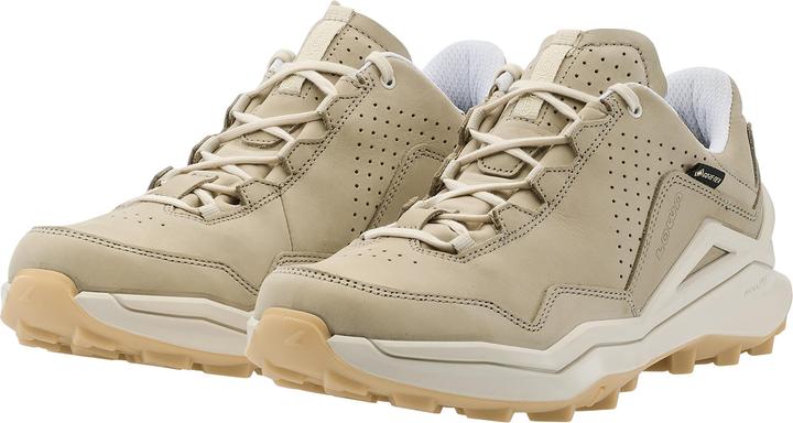 Produktbild Lowa Maddox Pro LT GTX (41.5)