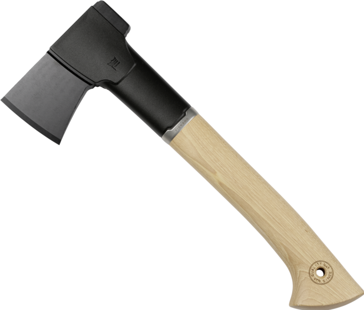 Produktbild Fiskars Norden Universalaxt N7