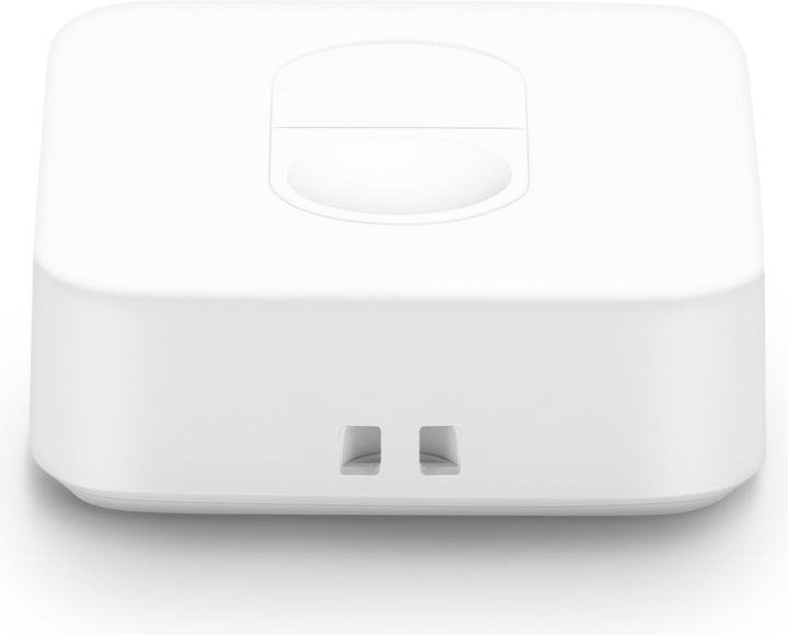 Actual product image SwitchBot Remote control (Bluetooth)