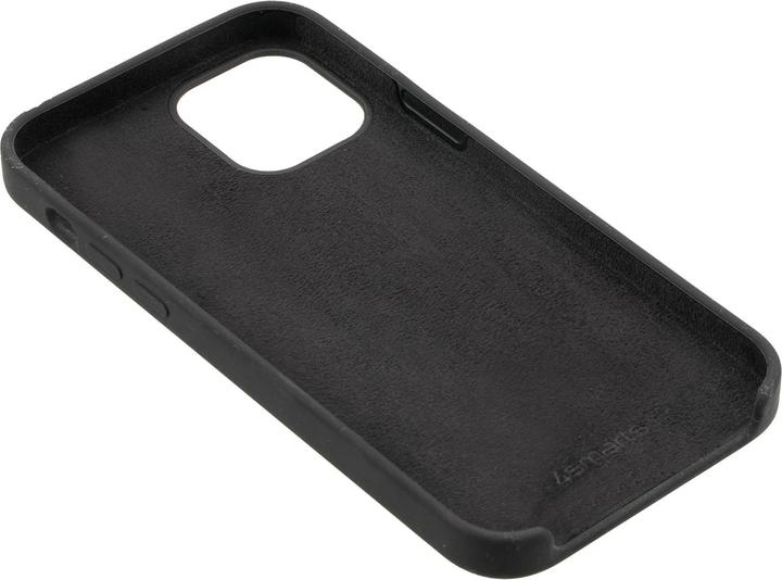 Produktbild 4smarts Cupertino (Apple iPhone 12 mini)