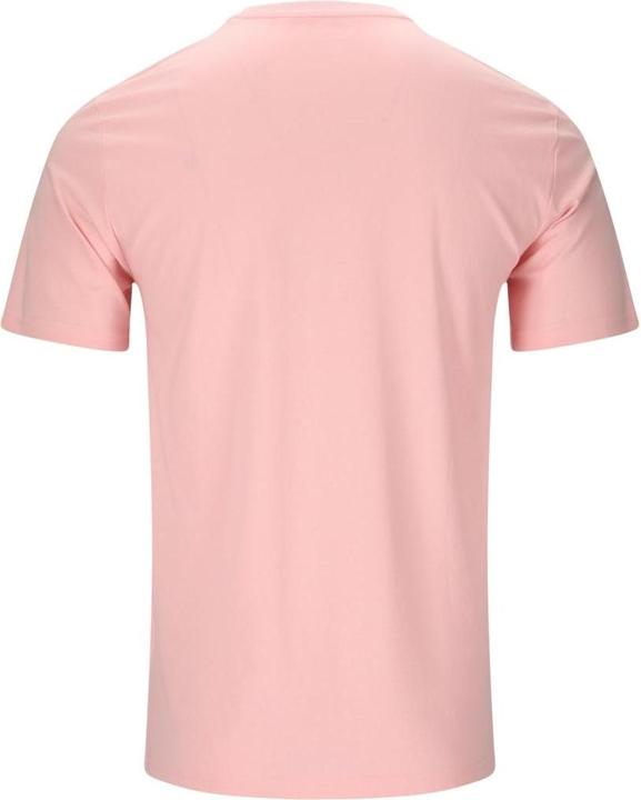 Produktbild Cruz Ankara (M)