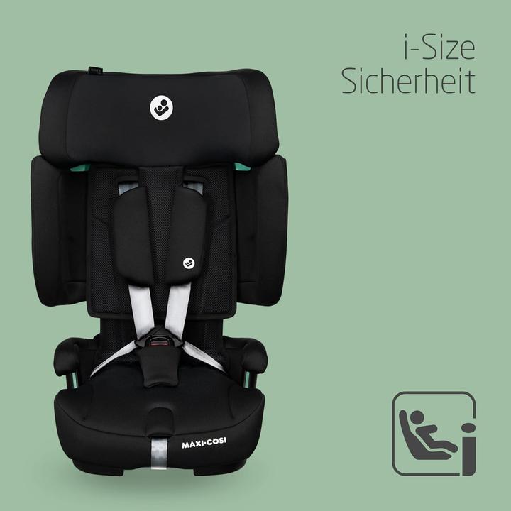 Image du produit Maxi-Cosi Nomad XL Plus (Siège pour enfant)