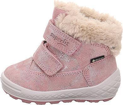 Image du produit Superfit Groovy (22)