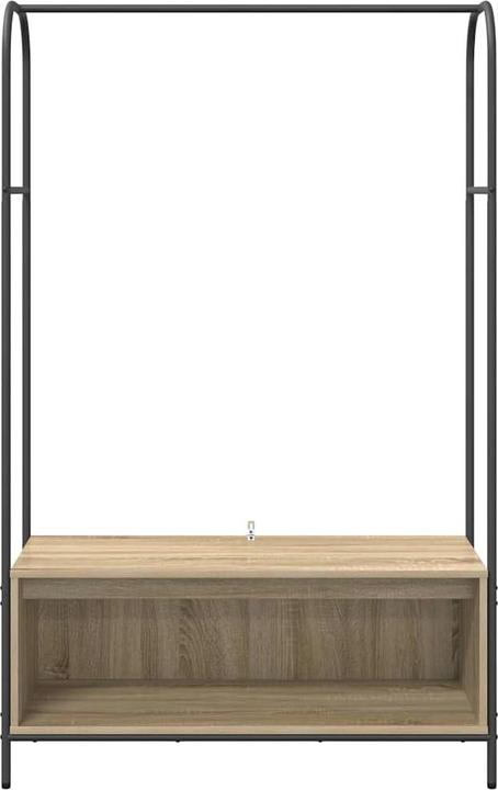 Image du produit vidaXL Kleiderständer