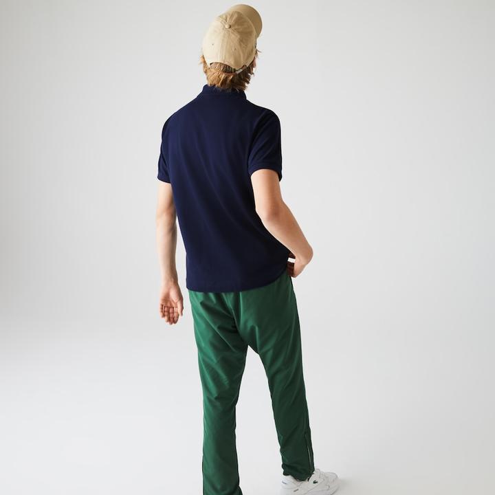 Actual product image Lacoste Classic (M)