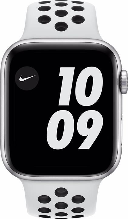 Produktbild Apple Watch Nike SE (44 mm)