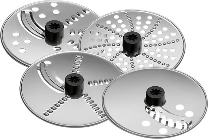 Image du produit Proficook km 1063 (1200 W)