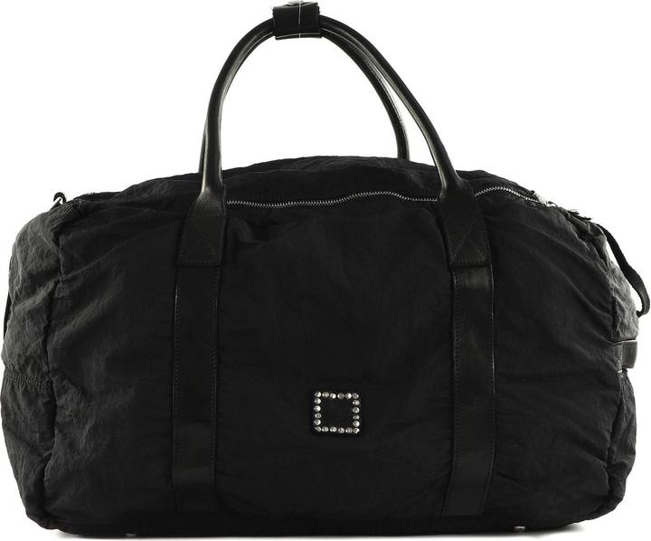 Immagine prodotto Campomaggi Plutone Weekend Bag