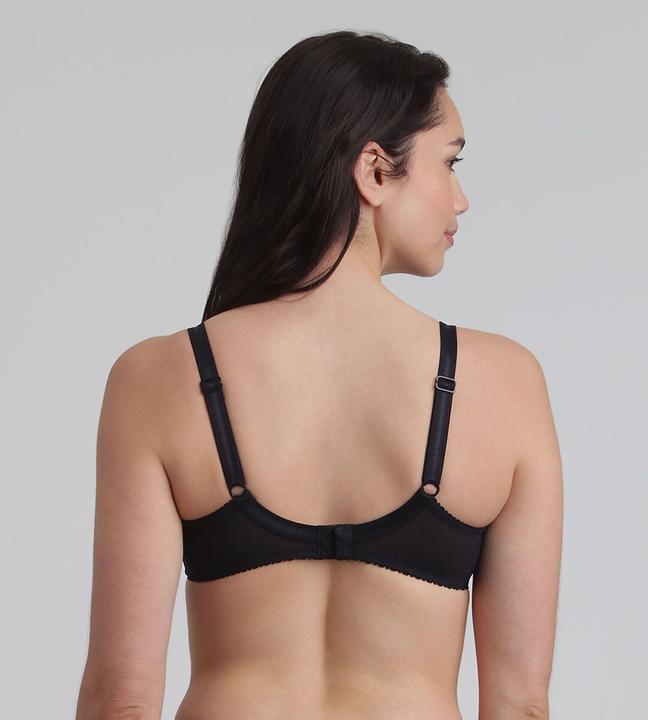 Produktbild Playtex Femininer Full-Cup-BH Coeur Croisé (Einzelpack, 95 E)