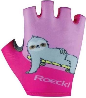 Produktbild Roeckl Kid's Trient (M)