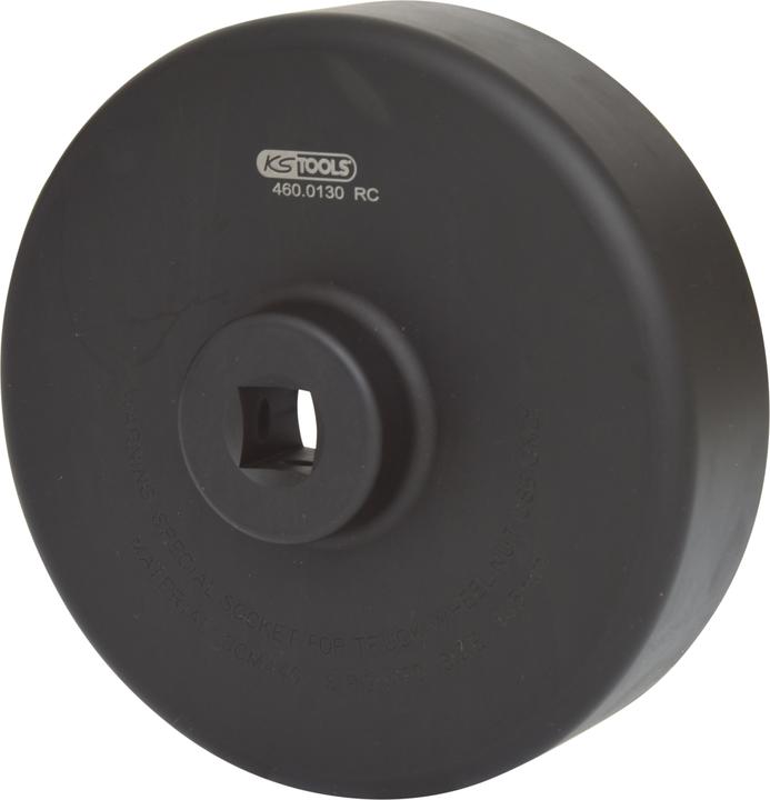 Actual product image KS Tools 460.0130