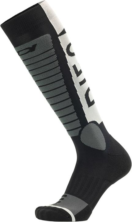 Immagine prodotto Sidi Rapidus (43 - 47)