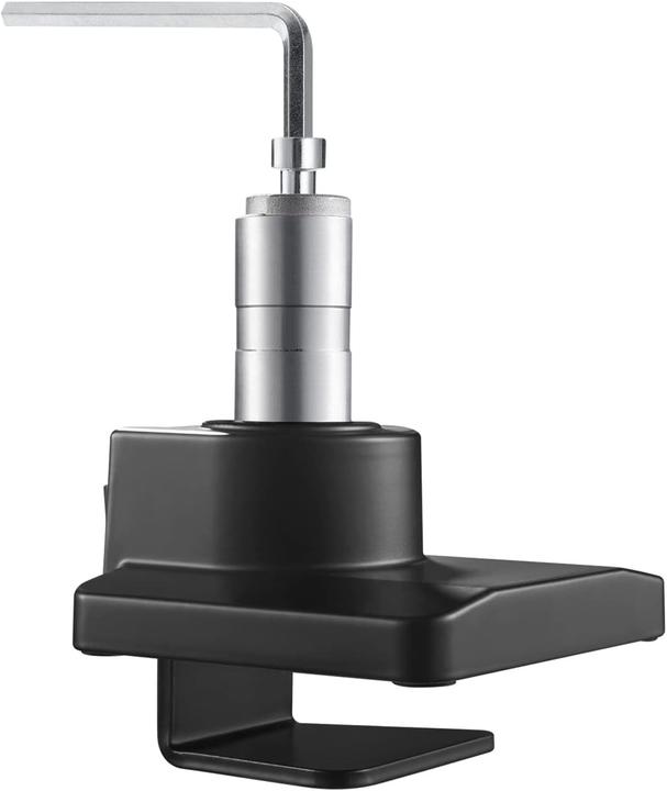 Produktbild Neomounts NM-D775PLUS (Tisch, 49", 18 kg)