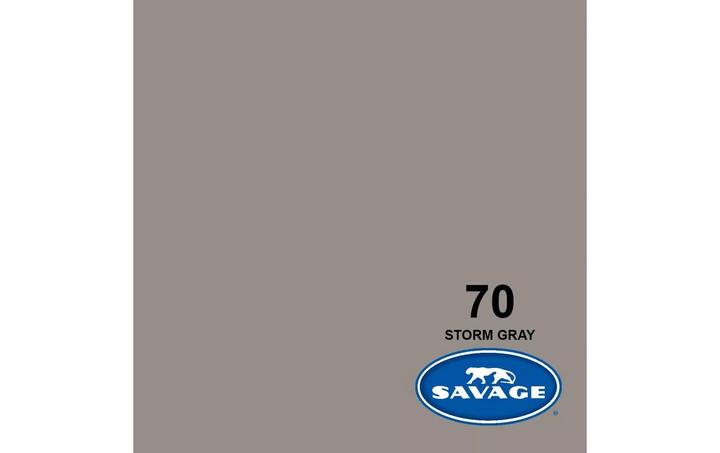 Image du produit Savage Document de référence sturmgr 2.72x11m (272 cm, 1100 cm)