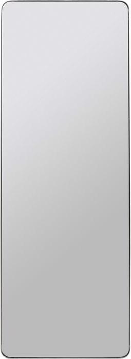 Image du produit Kare Design Miroir Bella MO 180x60 (60 x 180 cm)