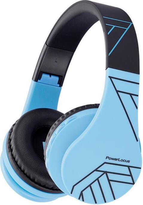 Blau, Schwarz