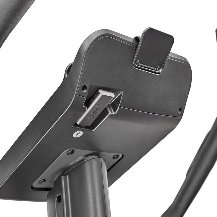 Actual product image Reebok FR30 Exercise bike