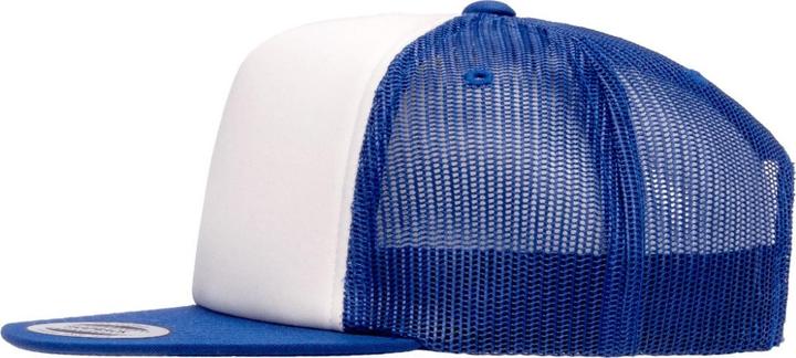 Produktbild Flexfit UTRW7571 P (One Size)