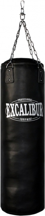 Produktbild Maxxus Excalibur Pro 120 (120 cm, 34 kg)