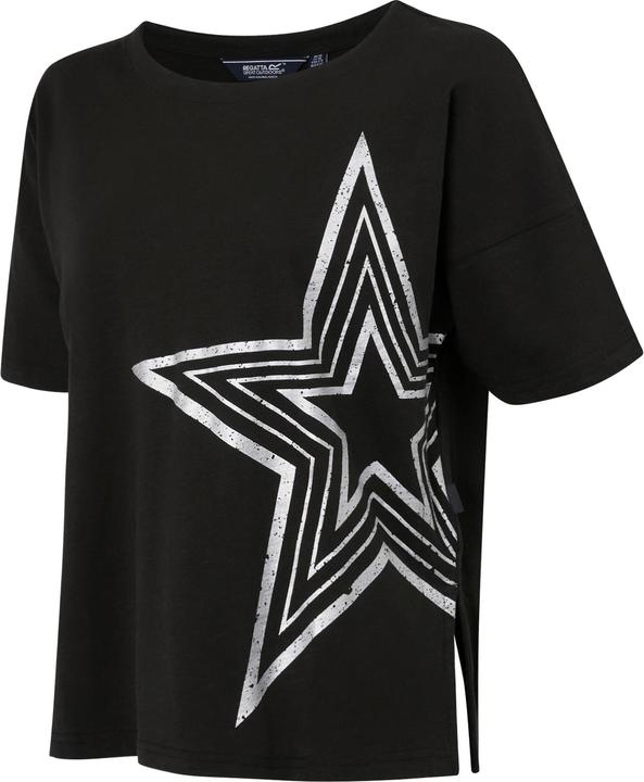 Produktbild Regatta Abaya TShirt (44)