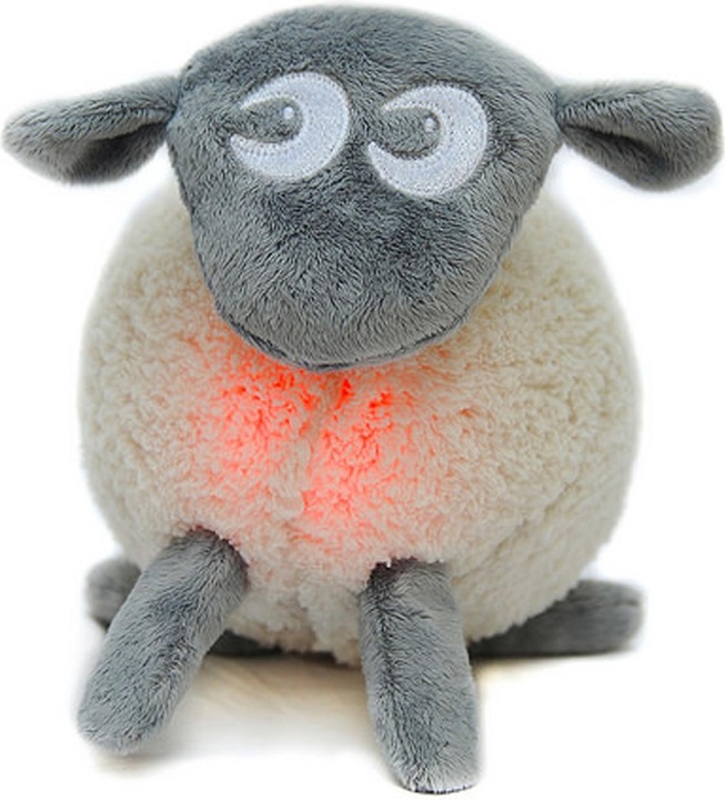 Ewan das Traumschaf (17 cm)