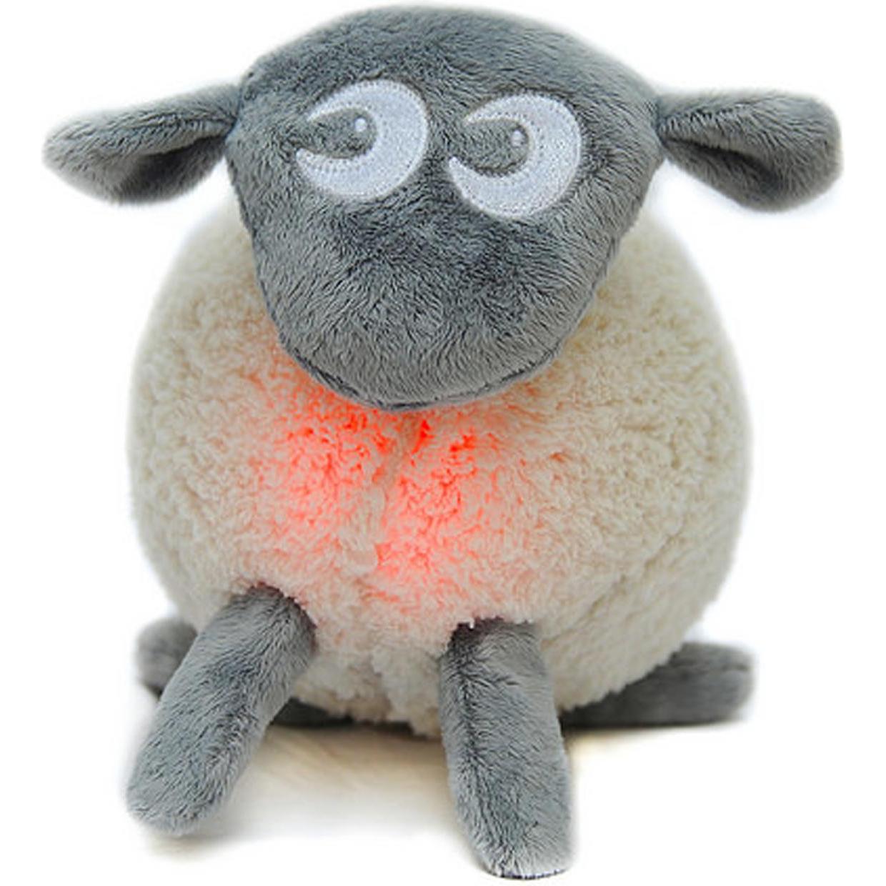 Sweet Dreamers Ewan The Dream Sheep Mothercare Sweet Dreamers Ewan