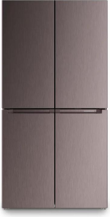 Produktbild Liebherr MBtsdi9024-20 Plus NoFrost Side-by-Side French Door (572 l)