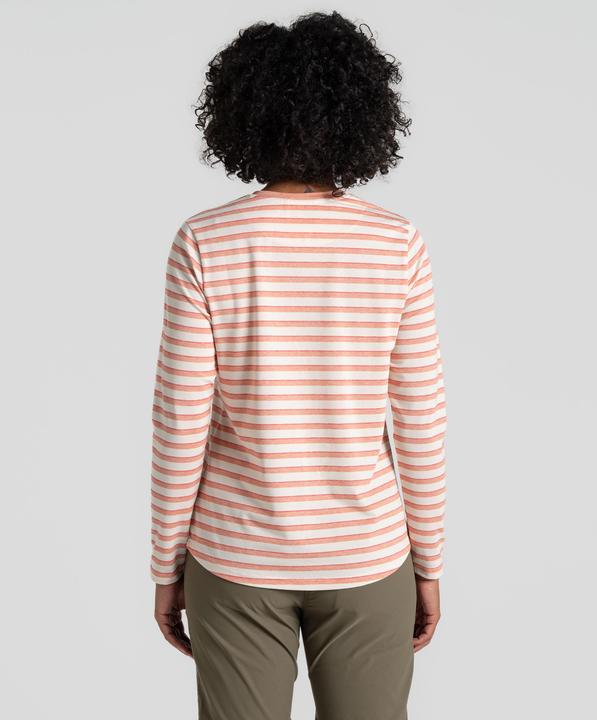 Actual product image Craghoppers Nosilife Akona (36, S)