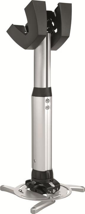 Vogels Ppc 1540s (Ceiling)