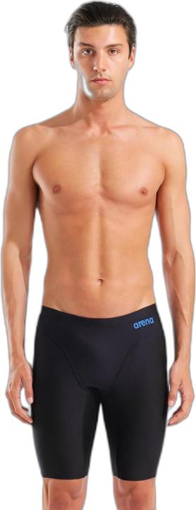 Produktbild Arena Solid (4, 80)