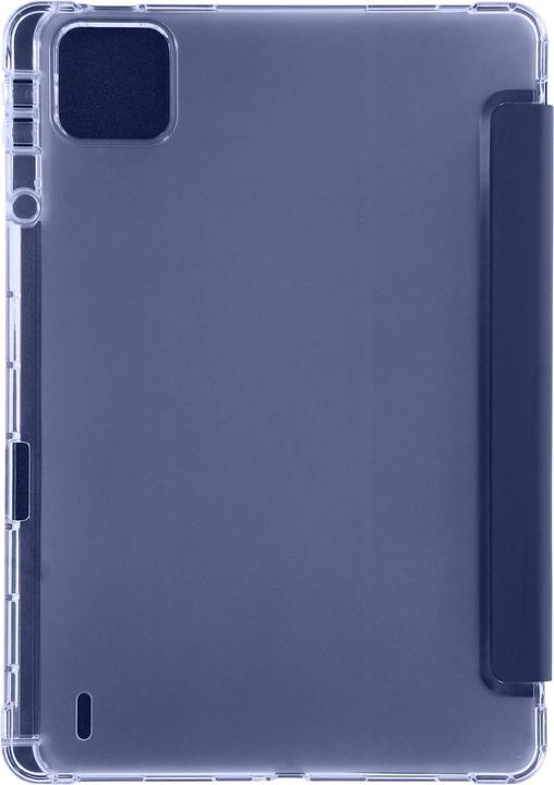Produktbild Avizar Trifold Bump Series (Xiaomi Pad 6)