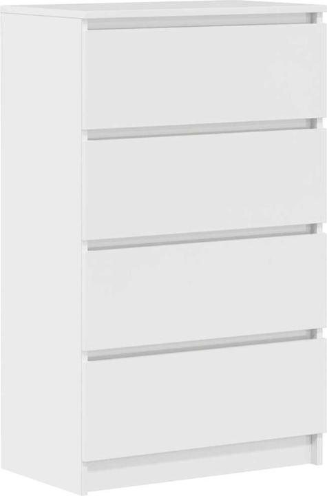 VidaXL Peter (60 x 35 x 98.5 cm)