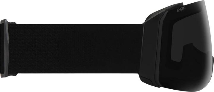 Image du produit Smith 4D Mag XL ChromaPOP