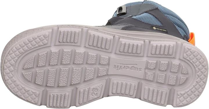 Image du produit Superfit Mars GTX (32)